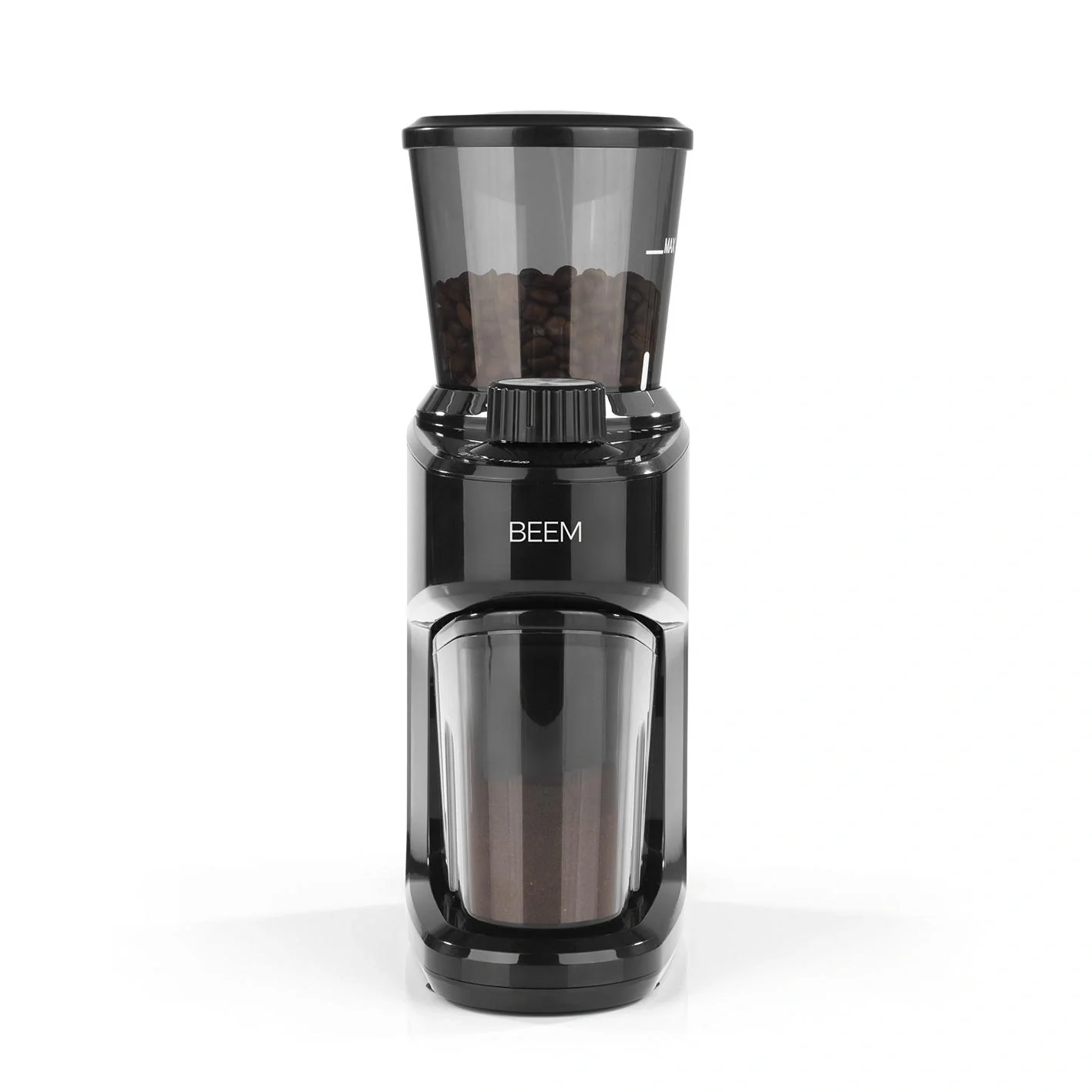 Kaffeemühle "GRIND-Intense" - 12
