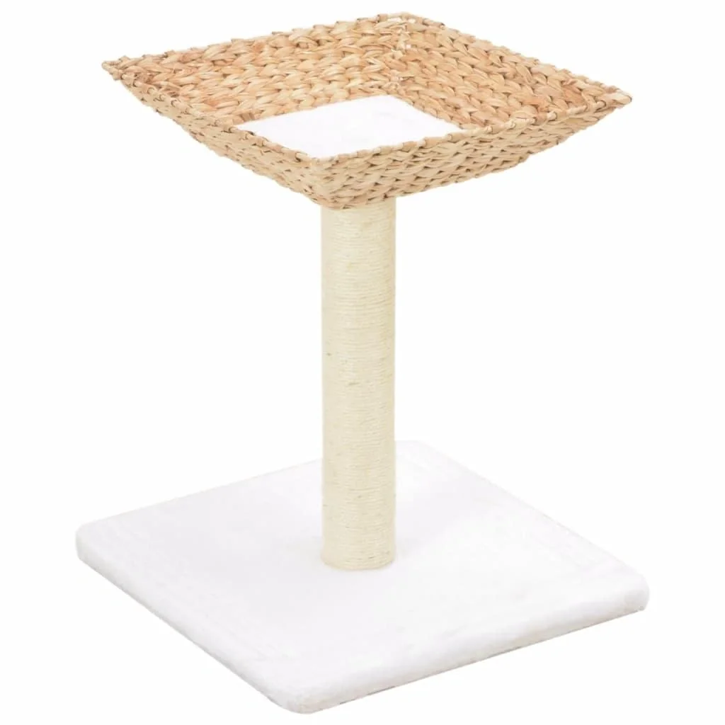 Sisal-Kratzbaum Kratzbaum - 1