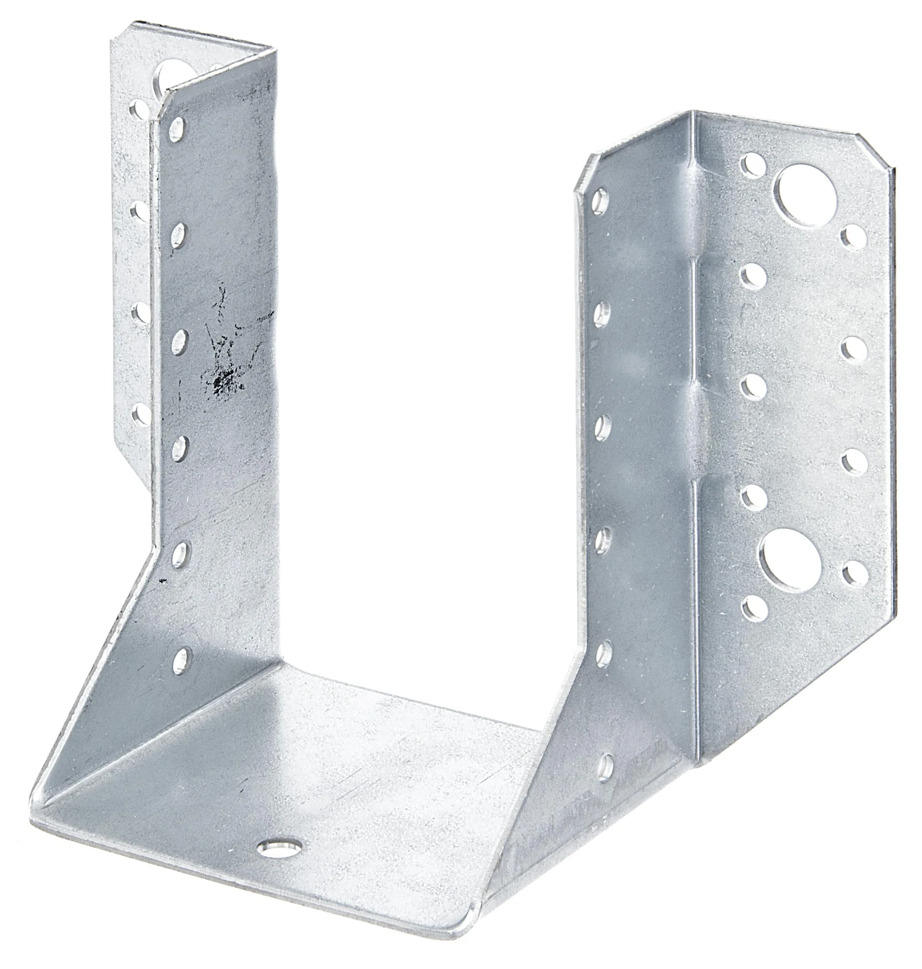 Balkenschuhe 80 x 120 mm - 3