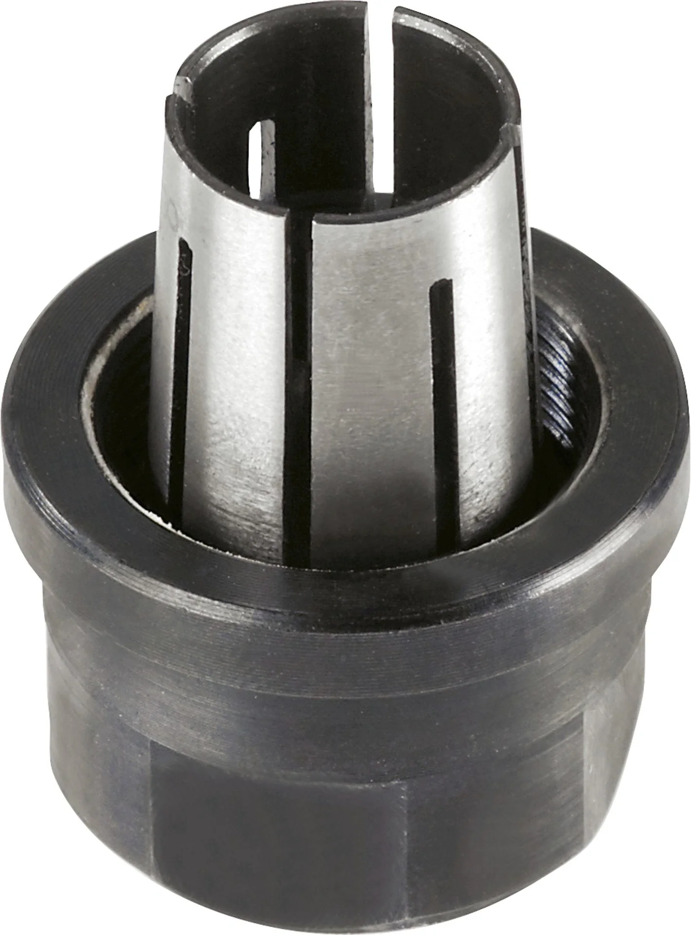 Spannzange SZ-D 12,0/OF1400-OF2200 - 1