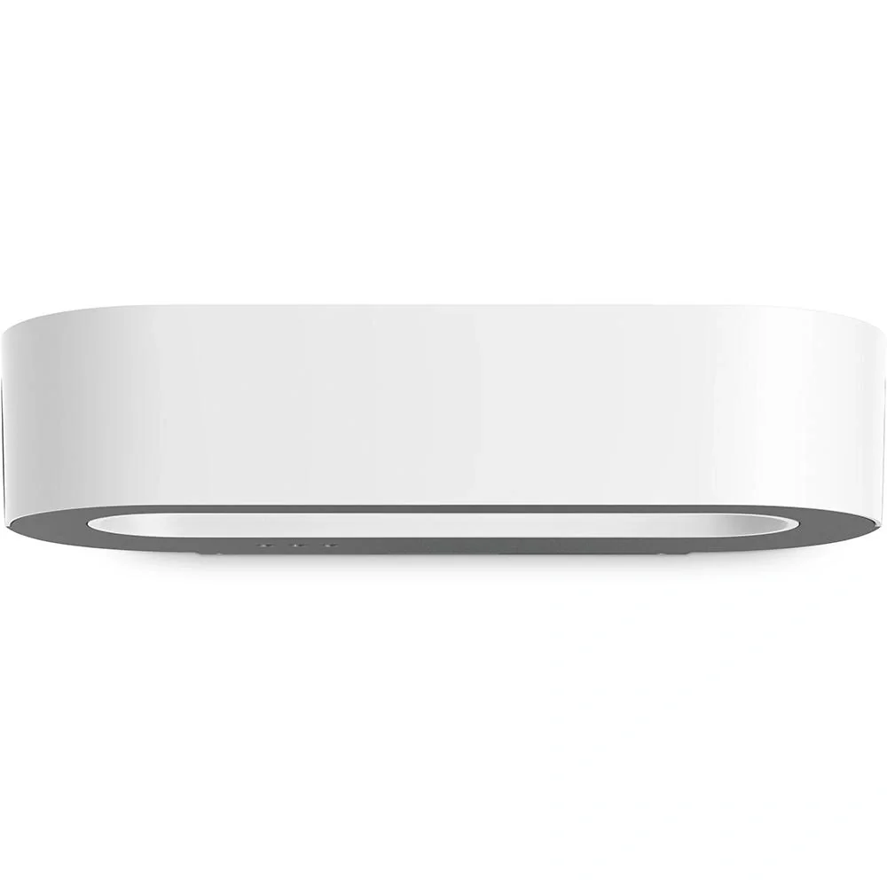 Außenlicht-Sensor LN 710 LED Ant - 3