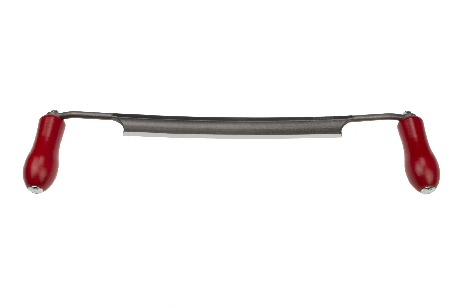 Wagner-Reifmesser, Zugmesser, mit Schneidschutz 240 mm - 1