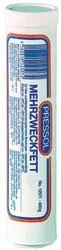 Mehrzweckfett Kartusche 400 g - 1