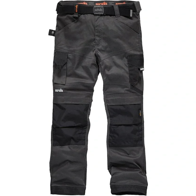 Pro Flex Plus Hose, grau 28S - 5