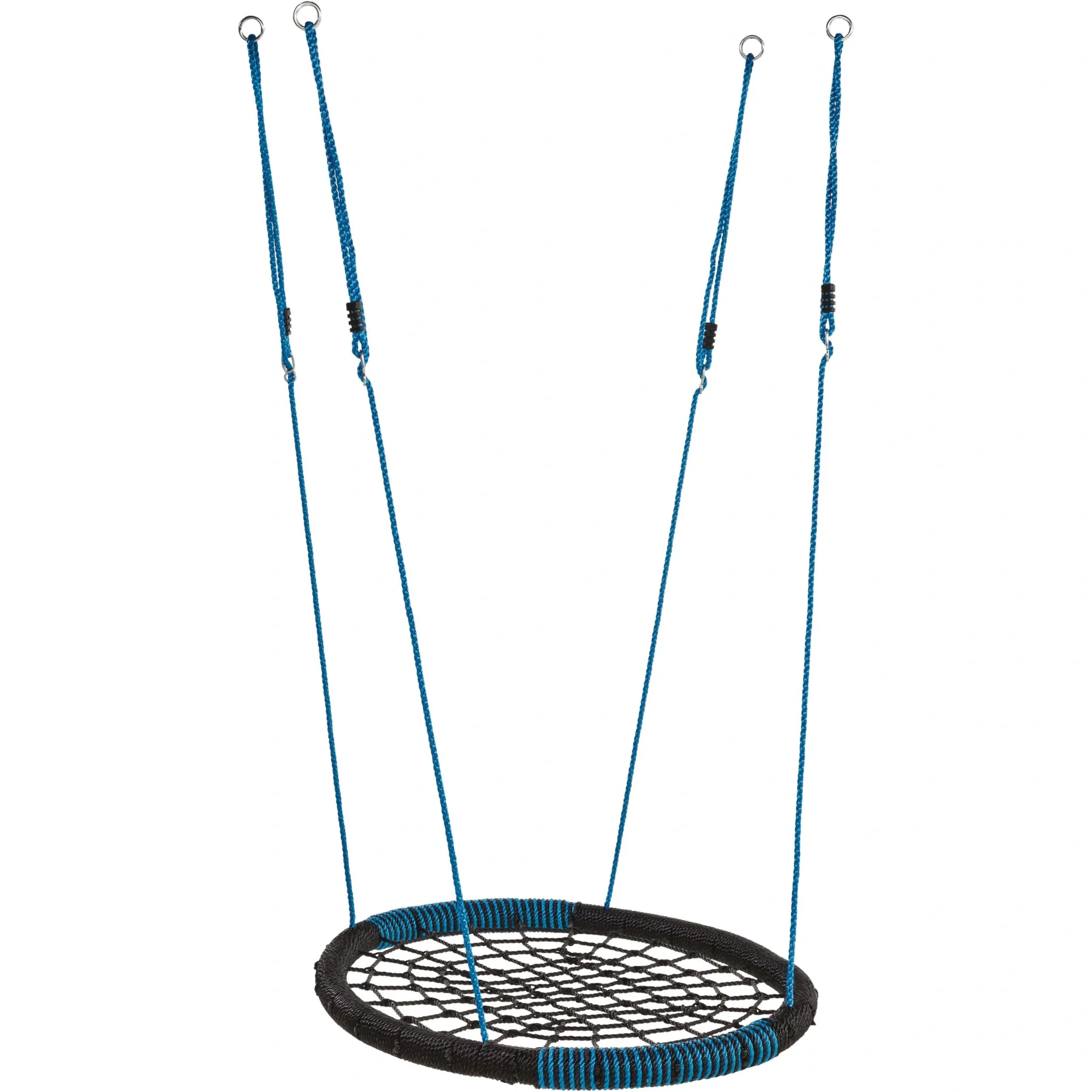 Nest Schaukel Oval - 1