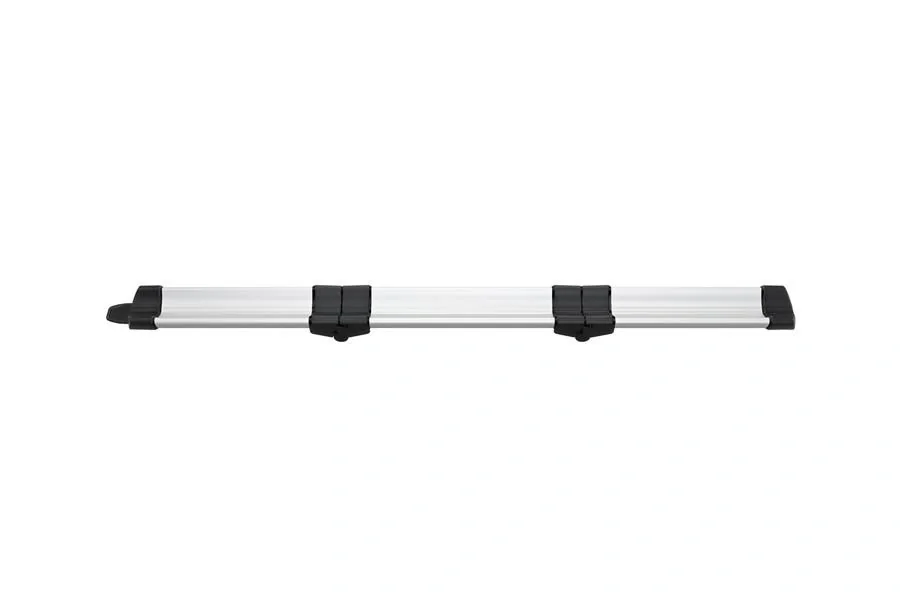 Laderampe für EasyFold XT 9334 - 3