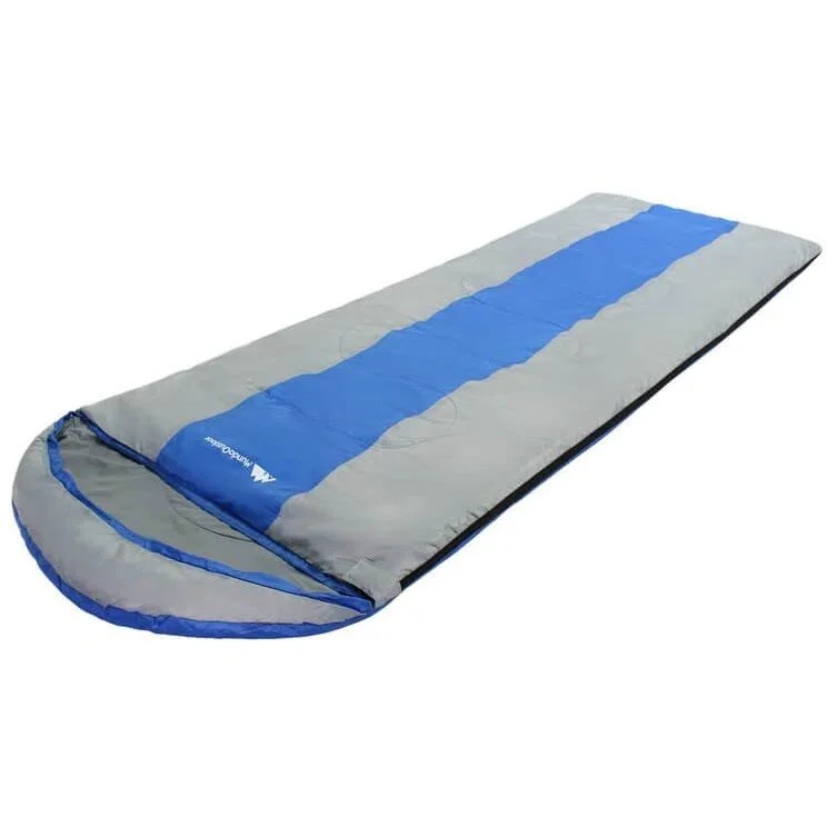 Schlafsack Atlas - 1