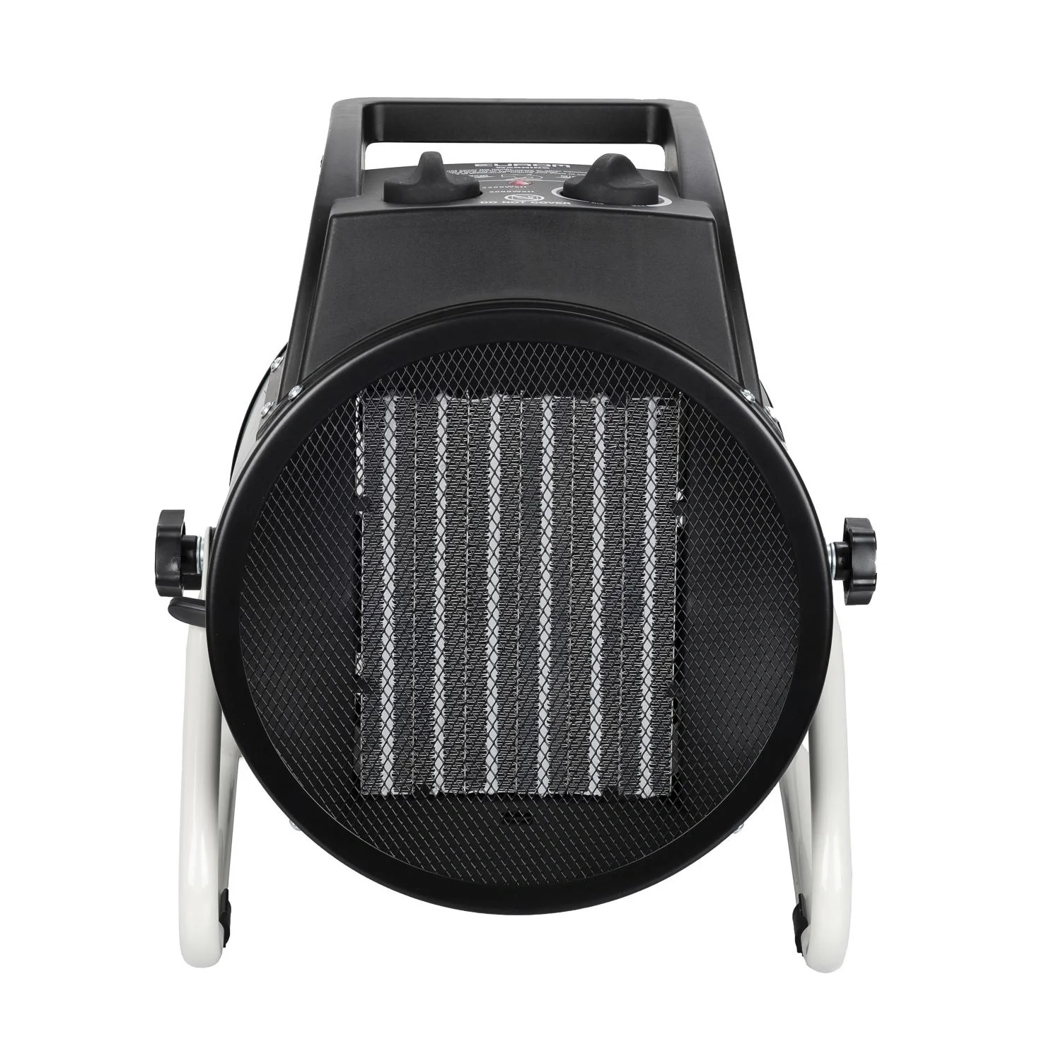 Werkstattheizung EK5K, 5000 W - 4
