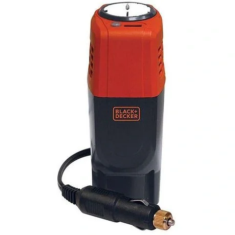 Wechselrichter - Bdpc100c - 12-230V - 100W - 3
