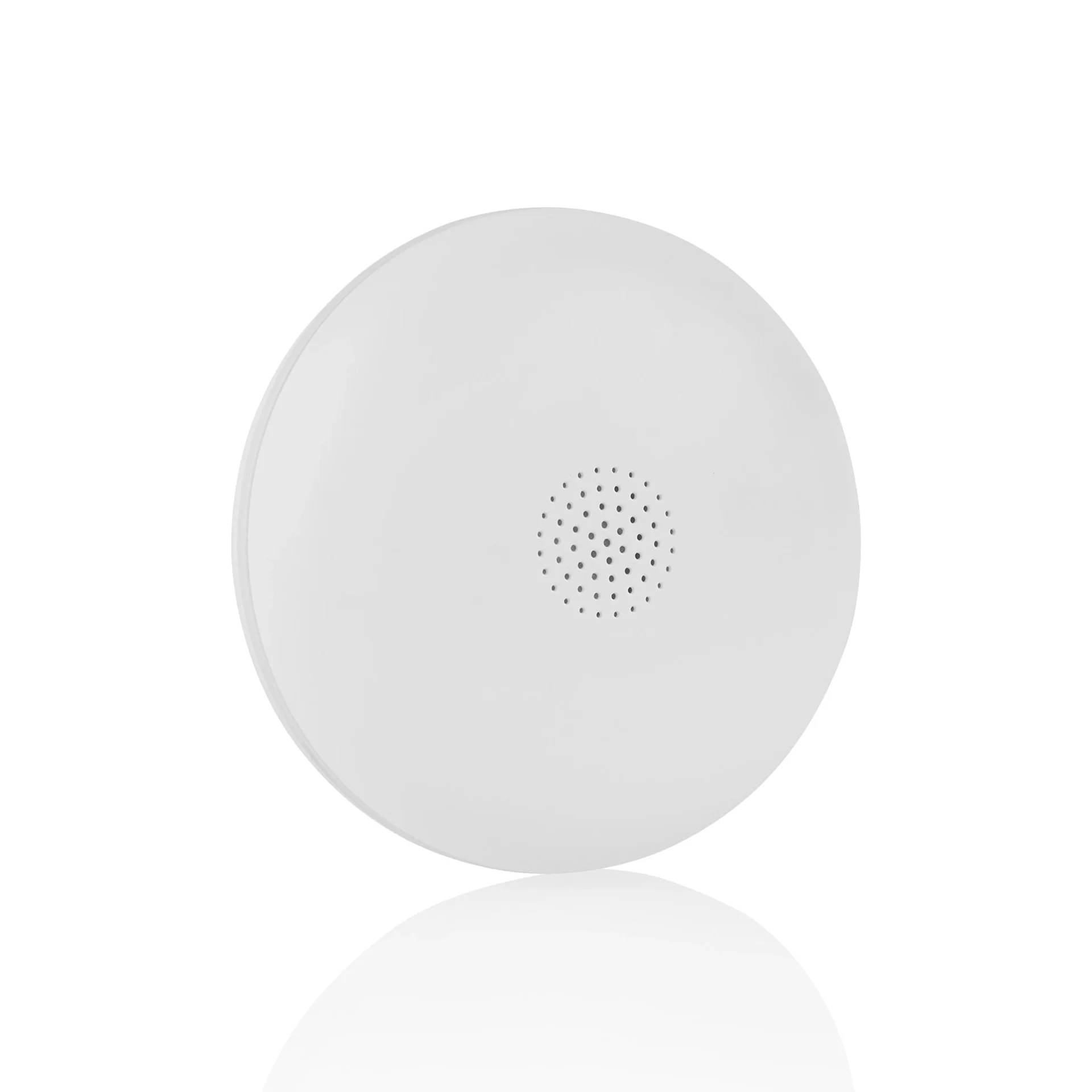 WiFi Wassermelder FWA-18400 - 2