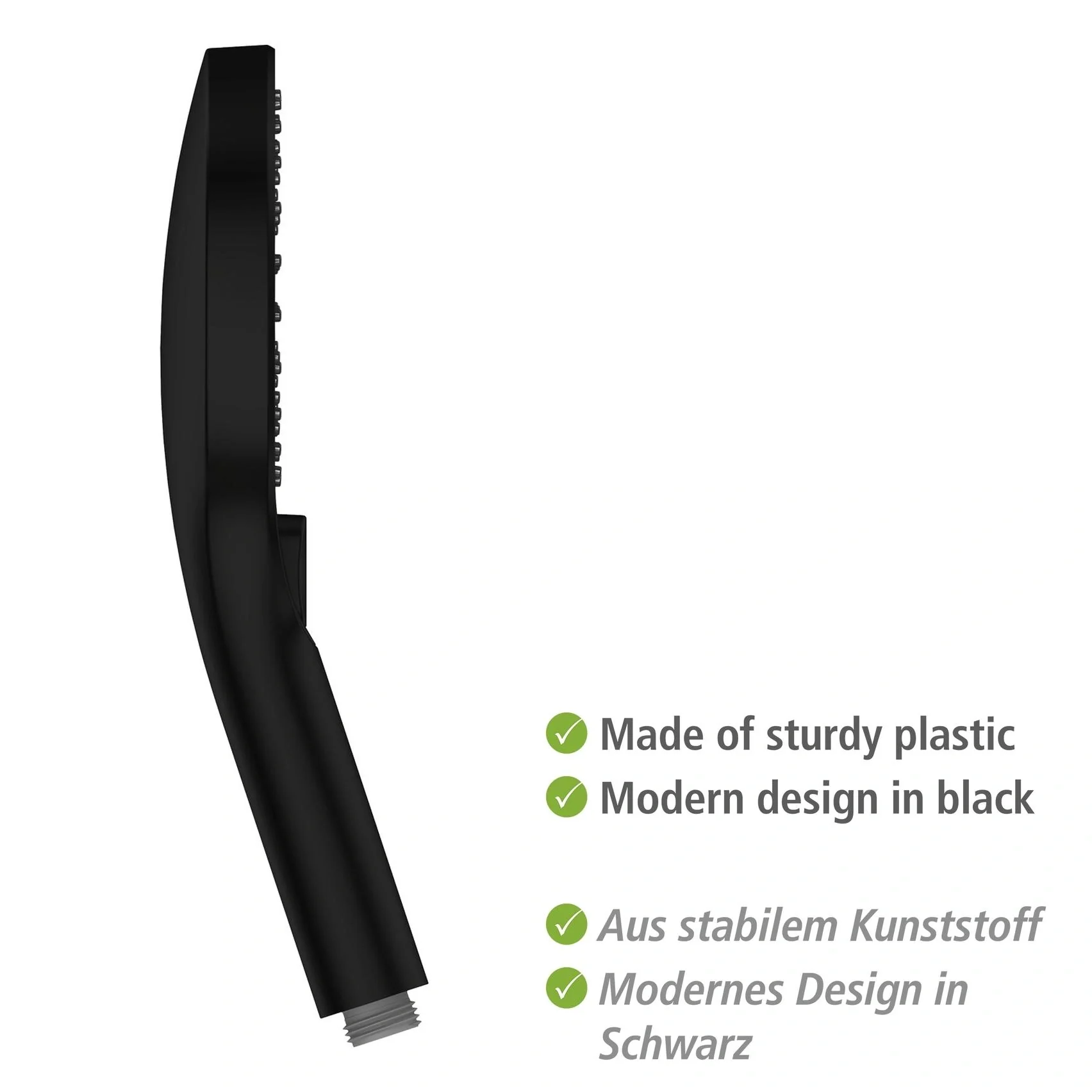Matte Prime Sleeves Blue - 100 Stück Kartenhüllen 66 x 91 mm - 2