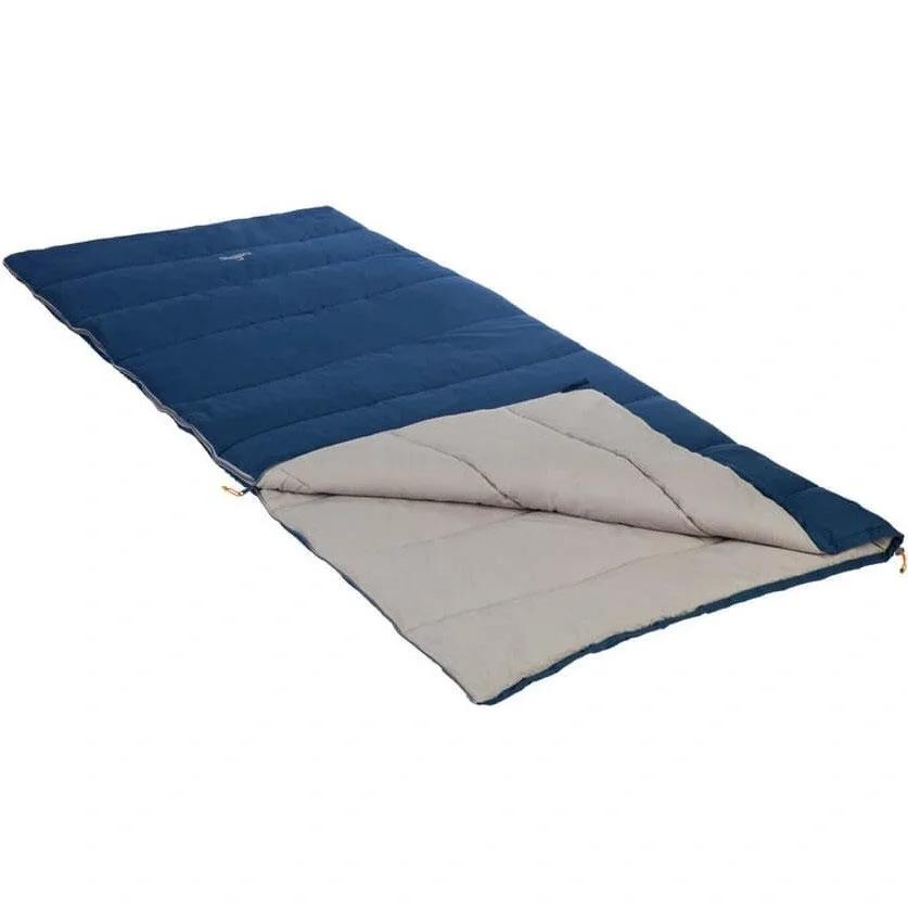 Brisbane XL Schlafsack - 1