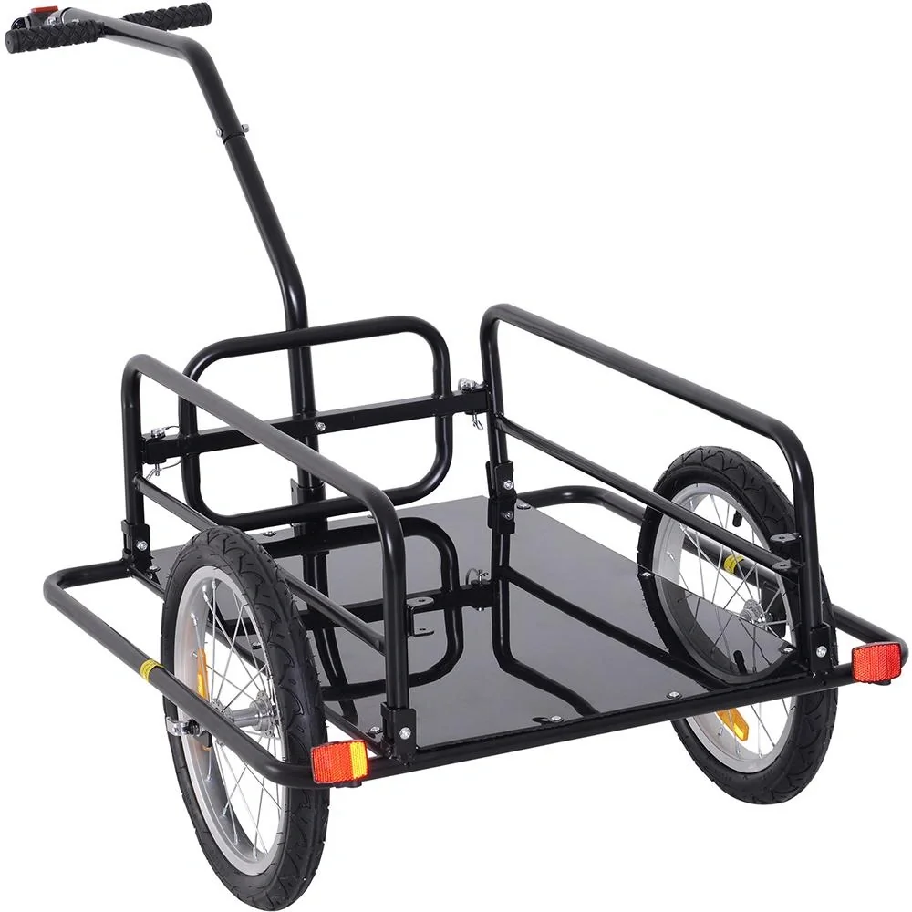 Transportanhänger/-wagen - 9