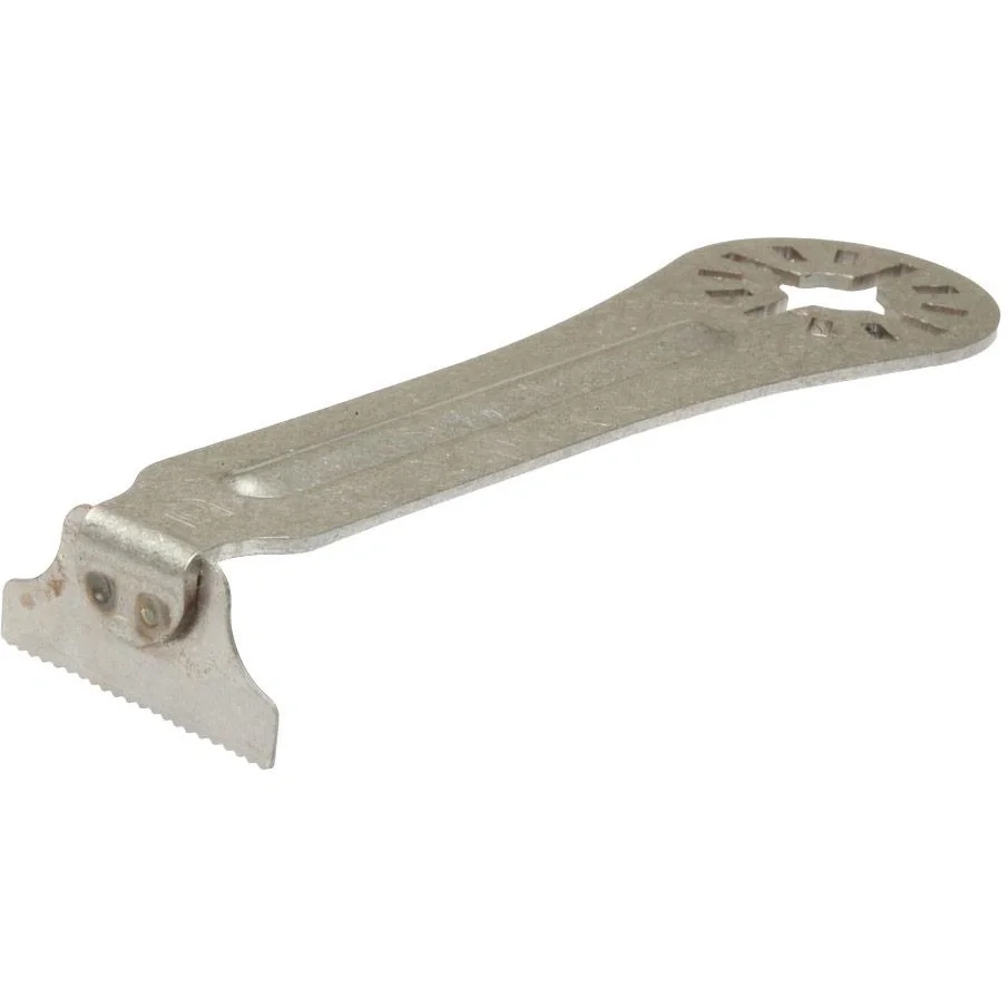 UN PRO 32x12mm BiM mes 90graden 1 - 1