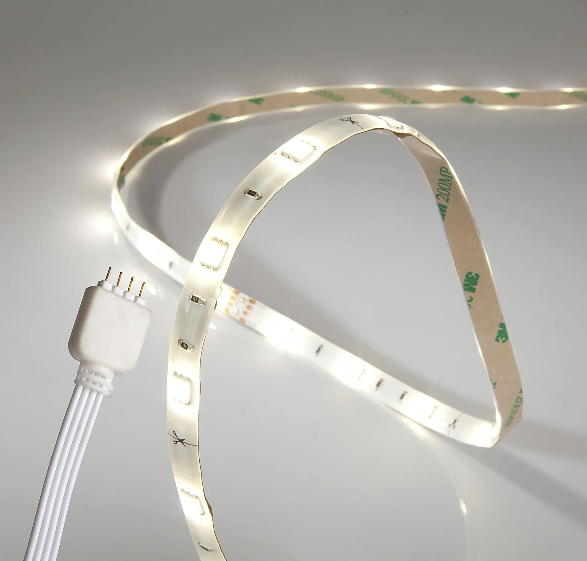 LED System - Anschlusskabel 200 cm - 2