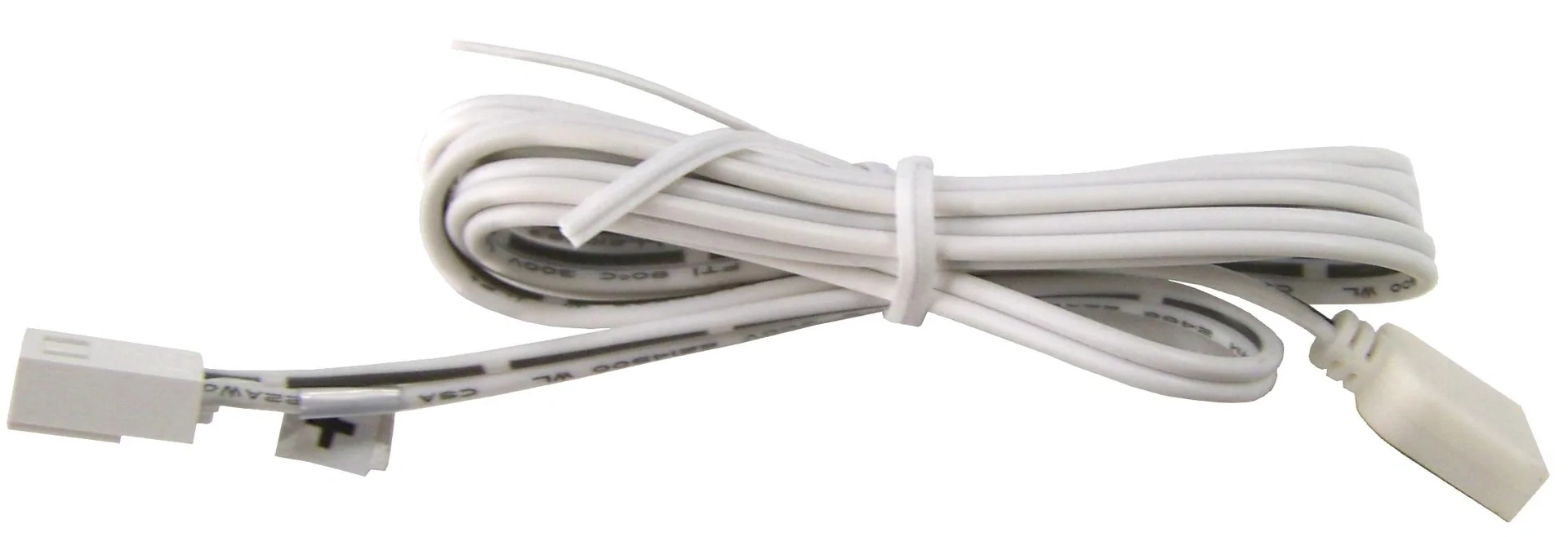 LED System - Anschlusskabel 100 cm - 2