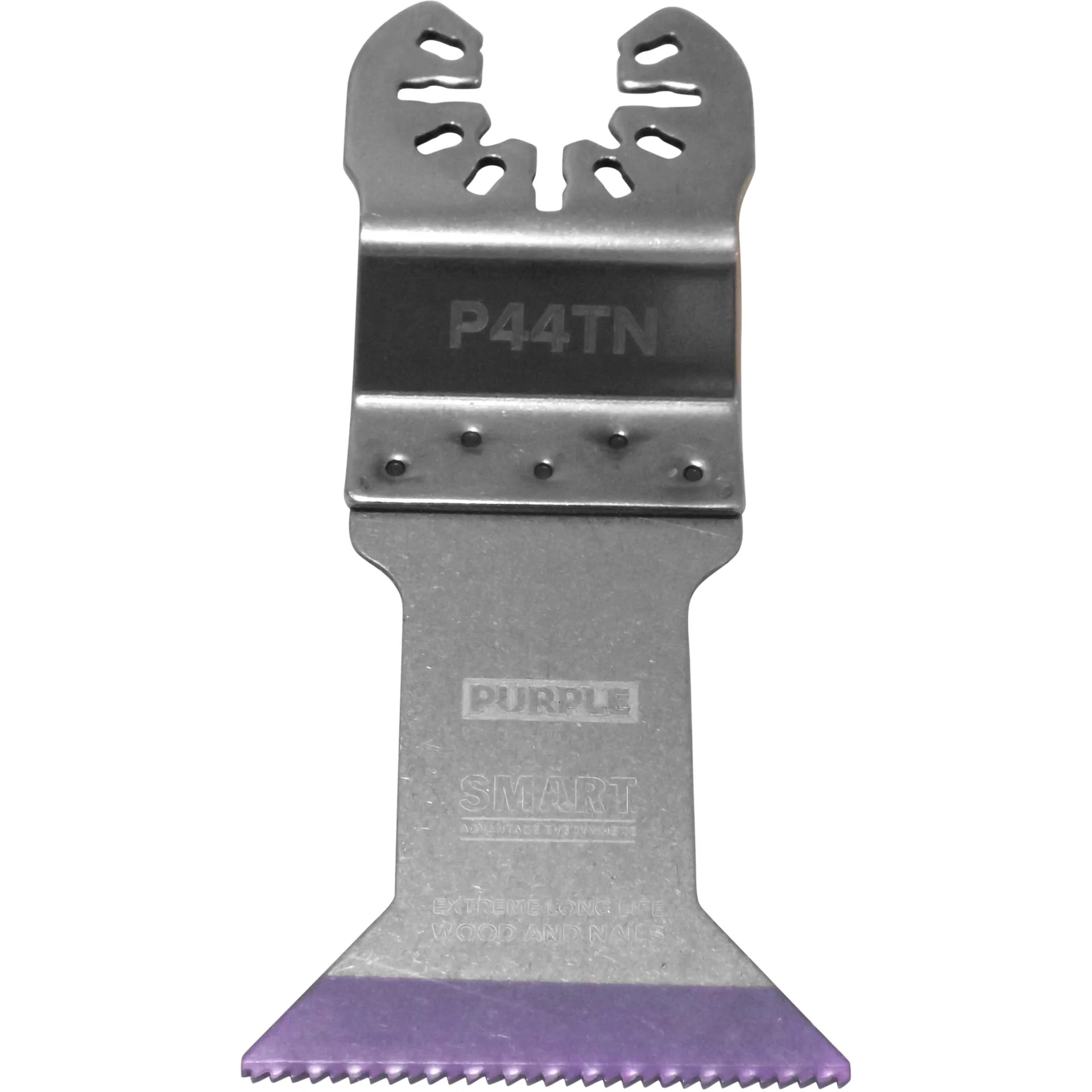 UN PUR 44x52mm BiM Titanblech 1. - 2