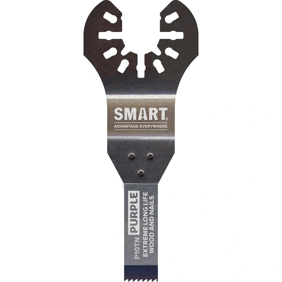 UN PUR 10x21mm BiM Titanblech 1. - 3