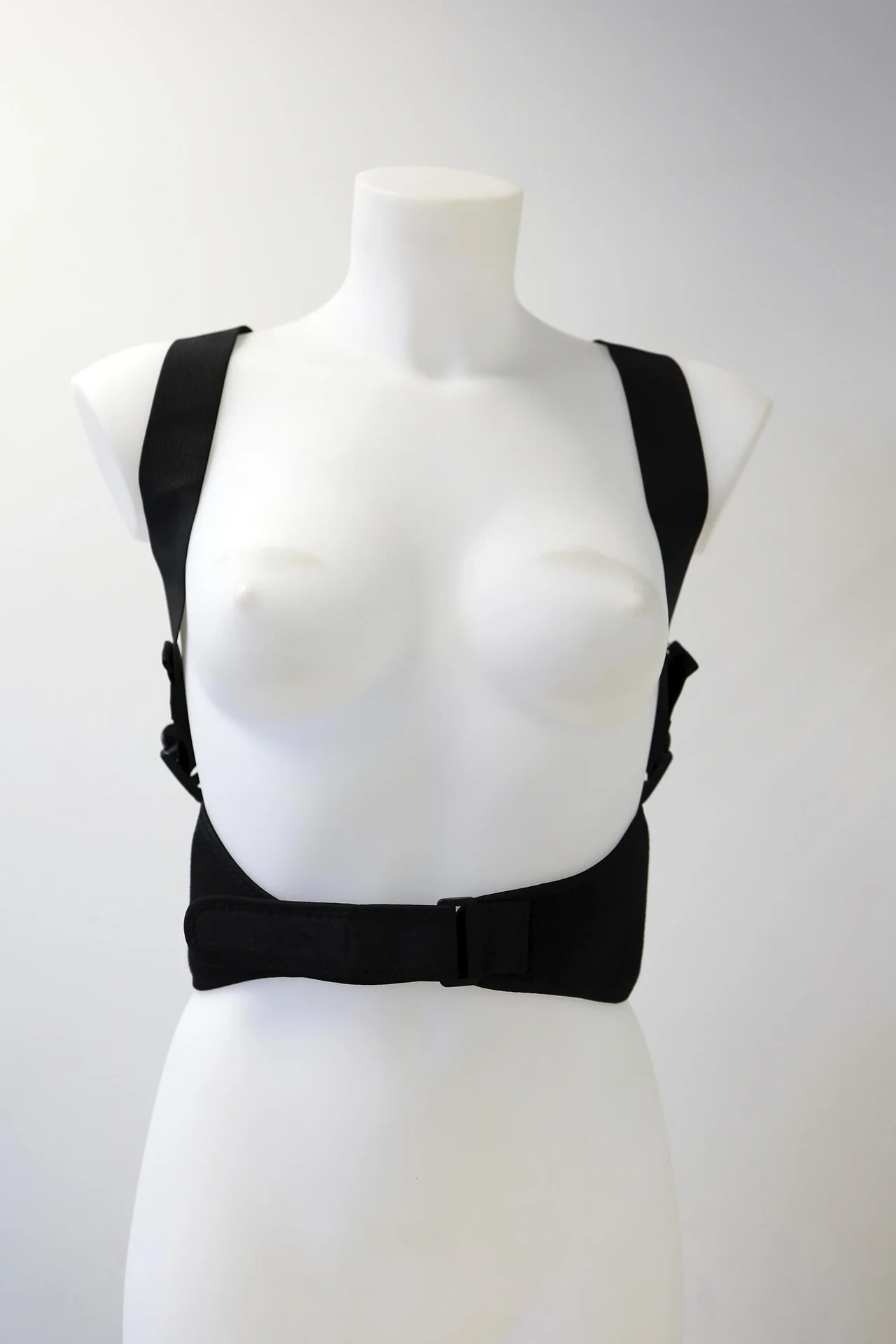 Rückenstabilisator Comfortisse Posture Pro S/M - 10