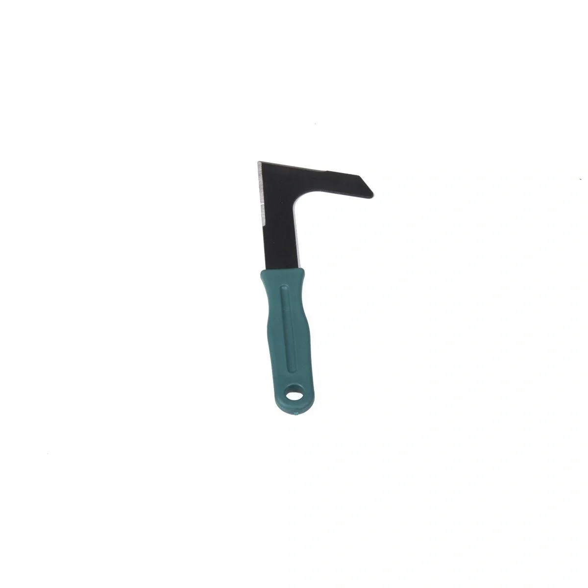 Fugenmesser - 1