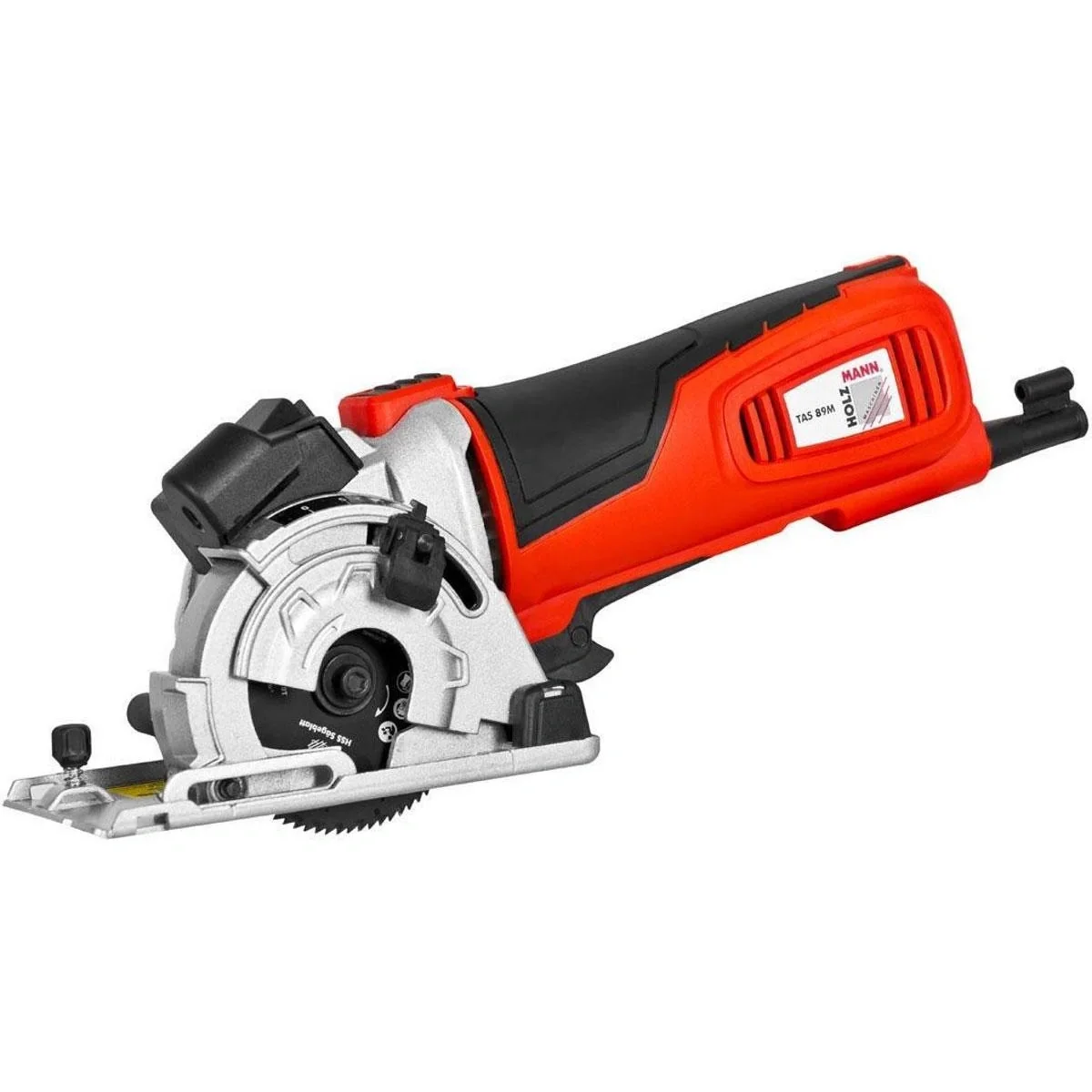 Universal Handsage TAS89M 600W - 1