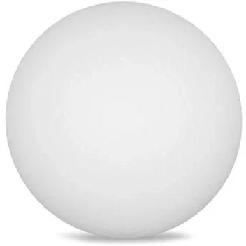 SMOOZ BALL 50 RGB - 3