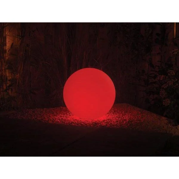 SMOOZ BALL 40 RGB - 3