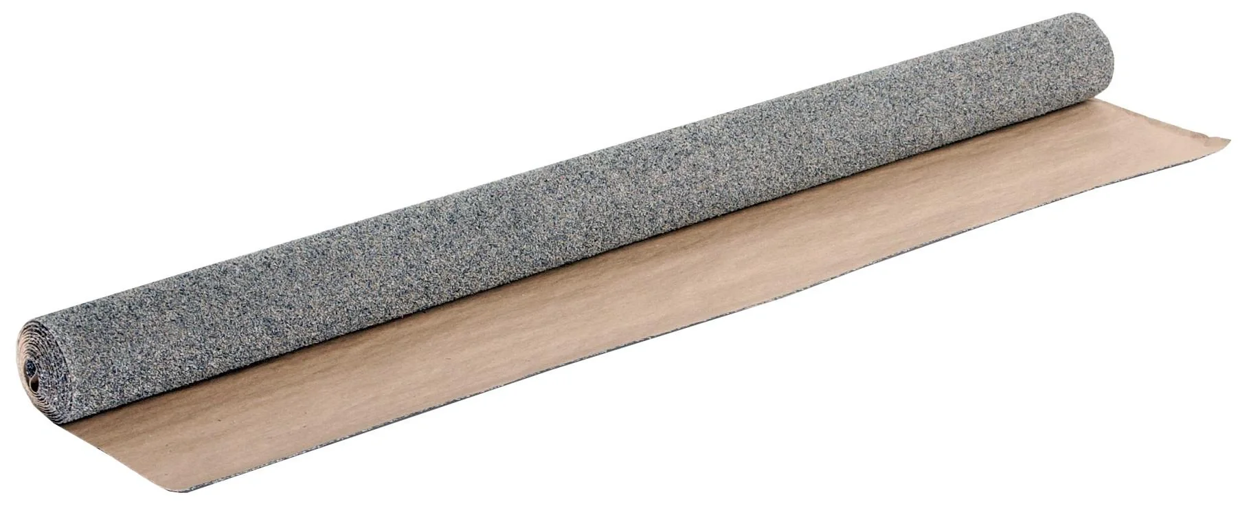 Schottermatte grau 120 x 60 cm - 3