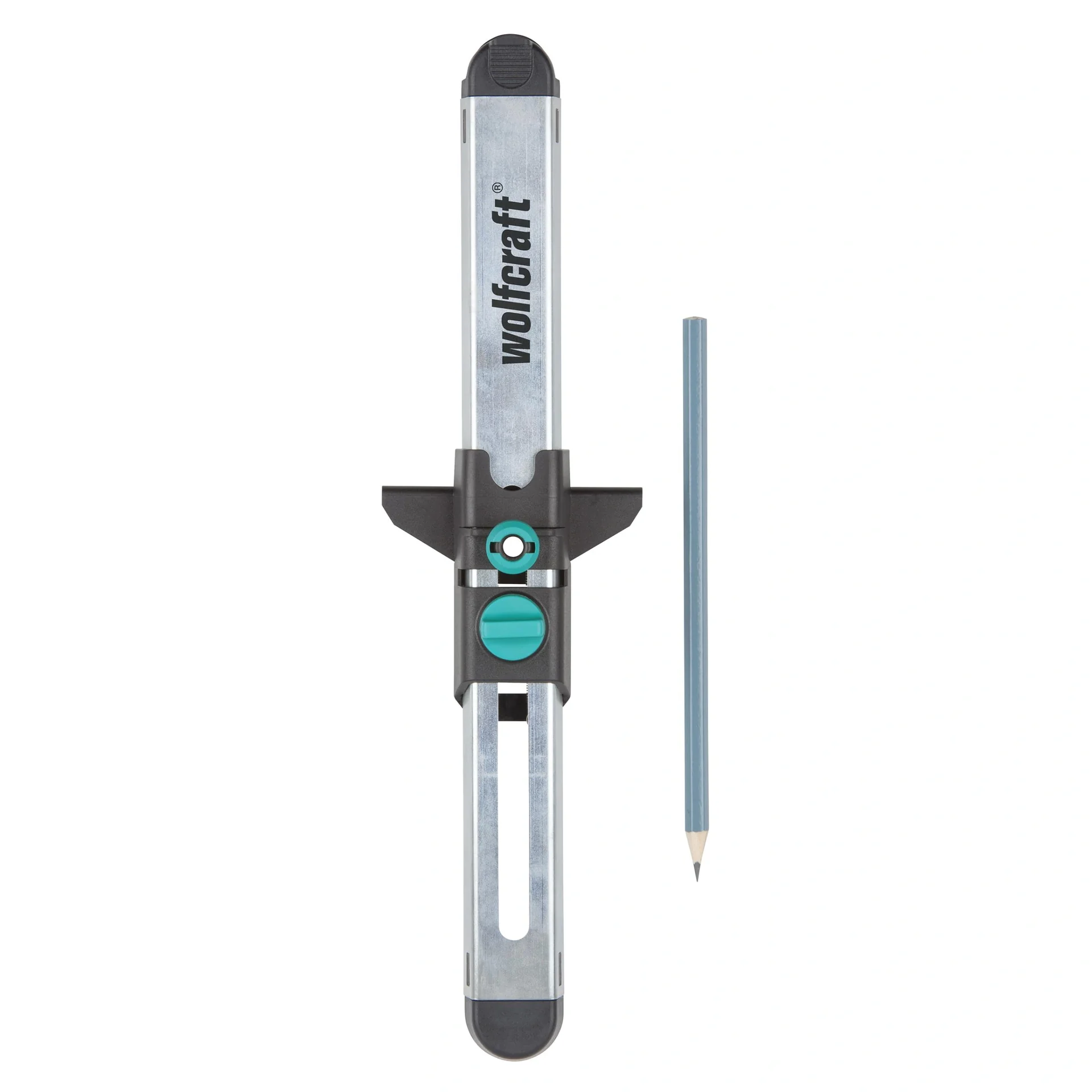 Laminat Einpasser - 10