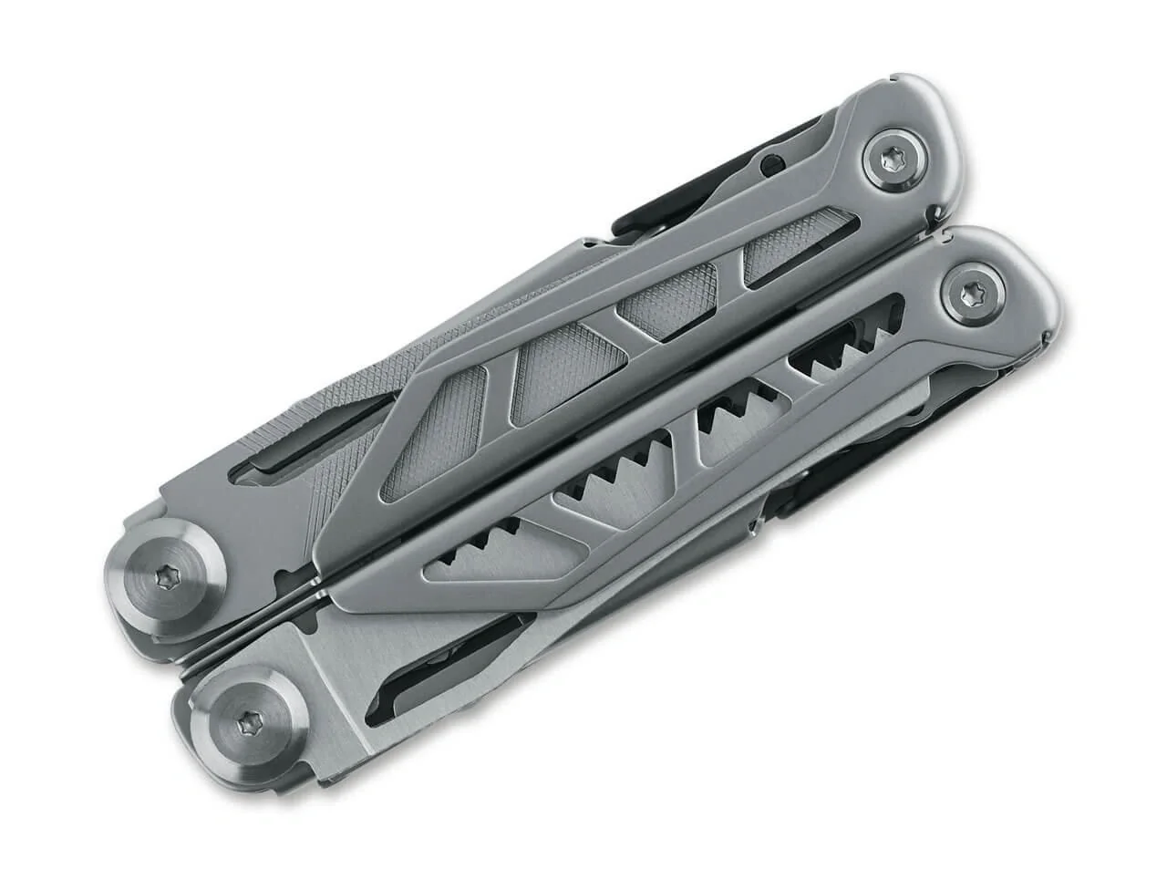 Multitool Endurance - 5
