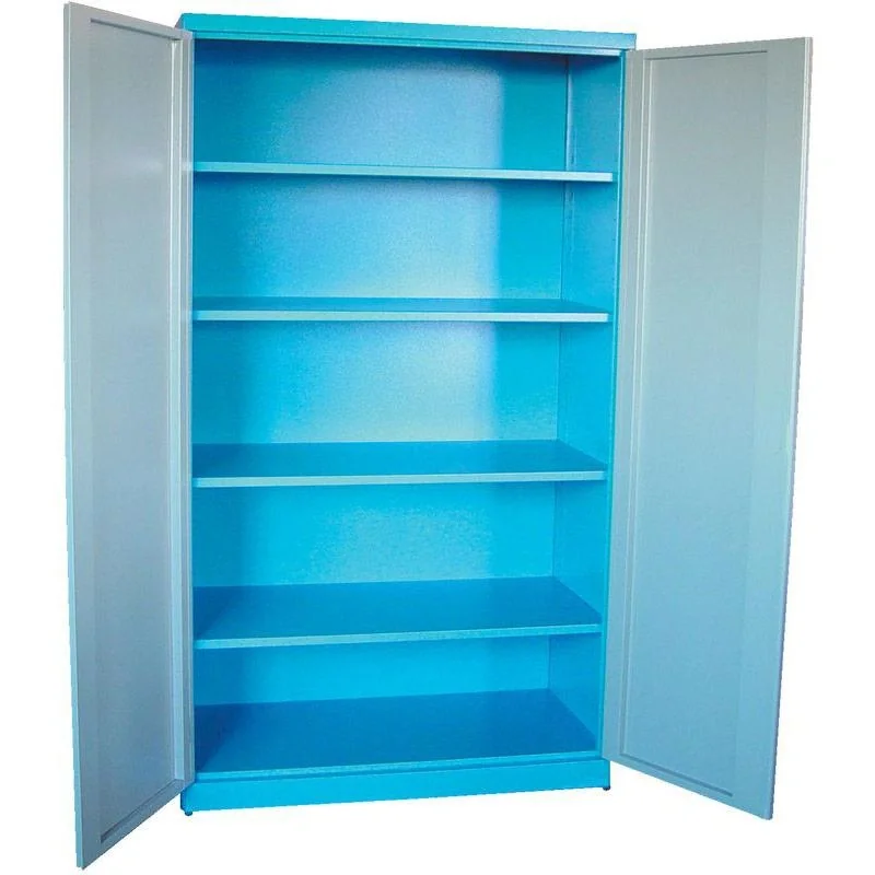 WERKZEUGSCHRANK TYP CB - 2