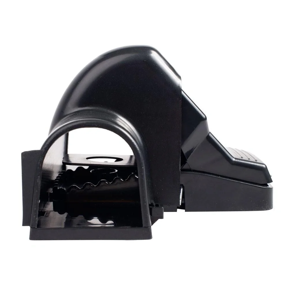 Rattenfalle Safety Plastic - 4
