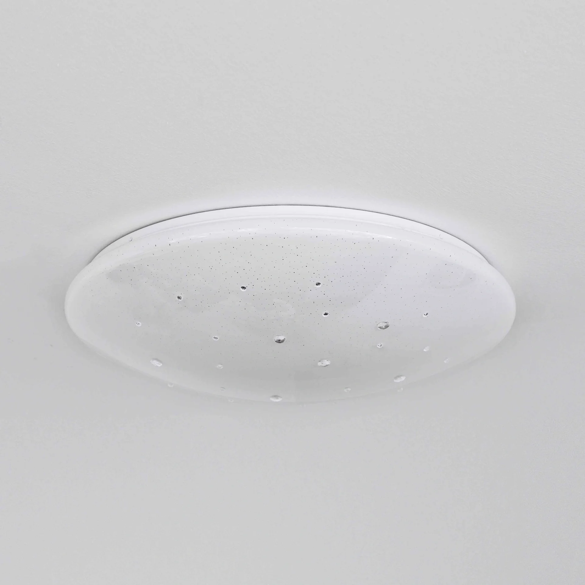 LED Deckenleuchte SHINING DIAMOND 56 Watt - 2