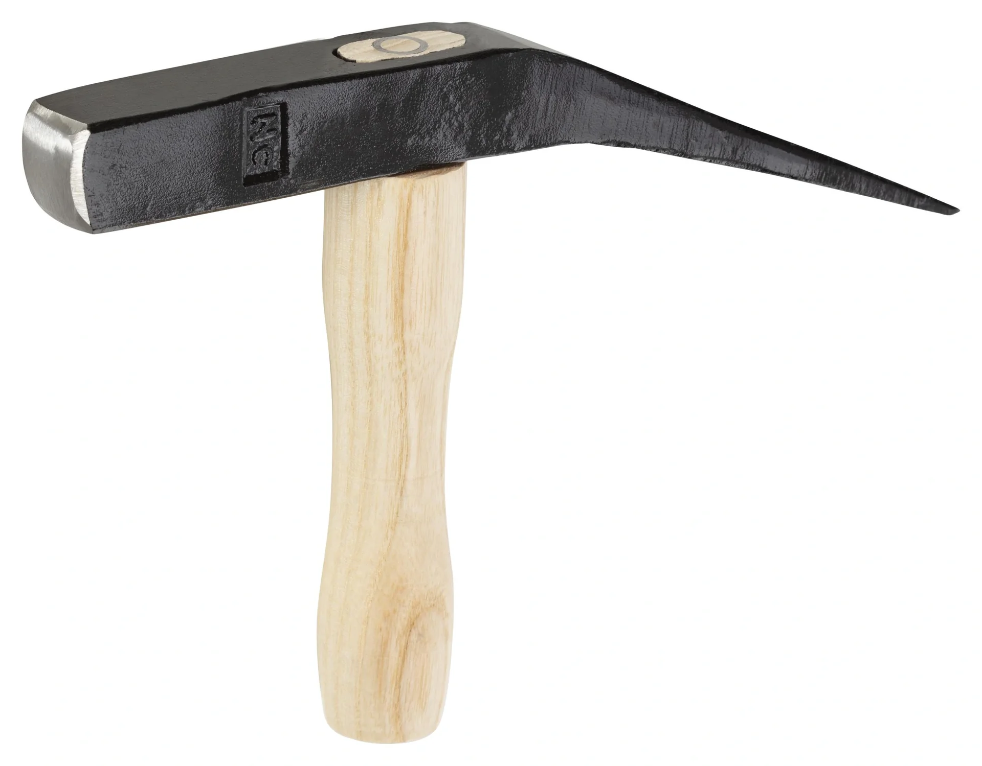 Pflasterhammer Esche - 2
