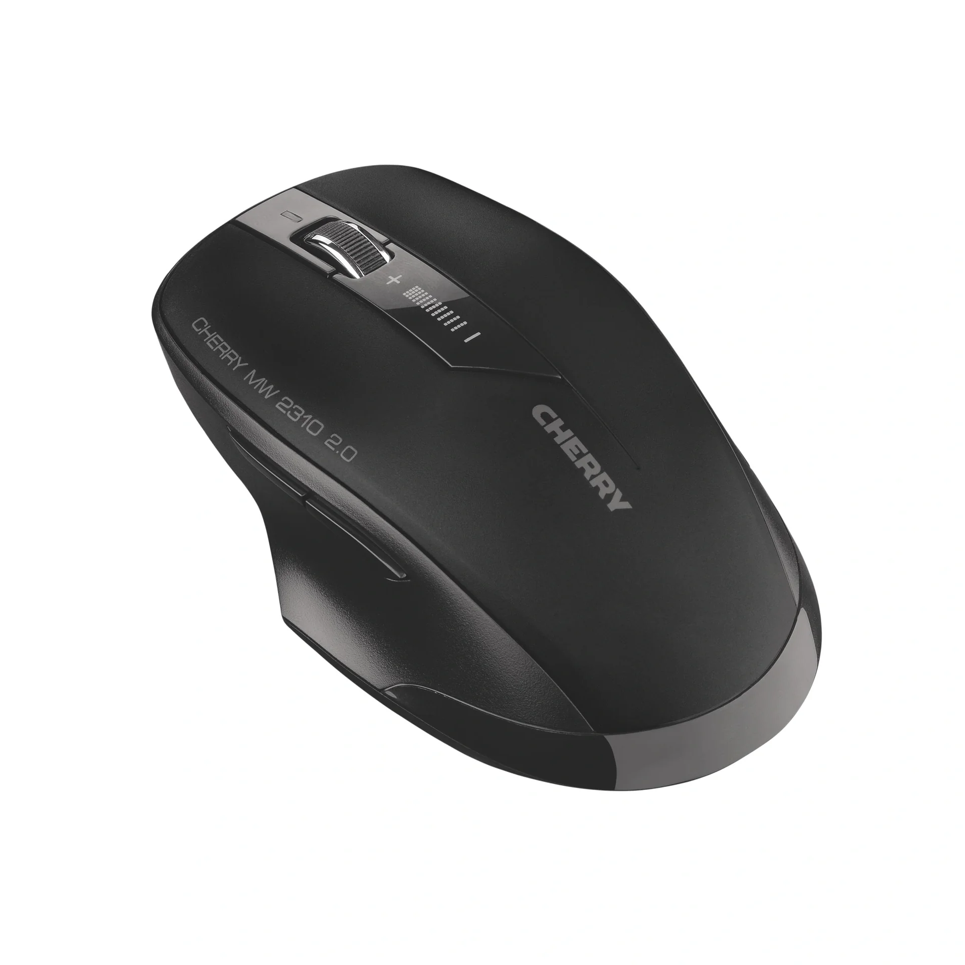 Kabellose Maus MW 2310 2.0 schwarz - 4