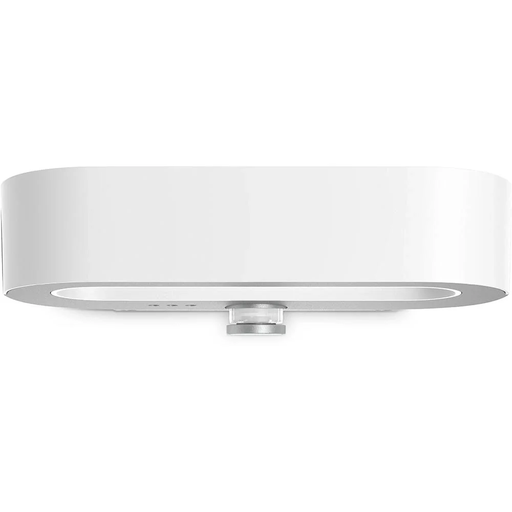 Außen Lichtsensor L 710 LED ZLV - 3