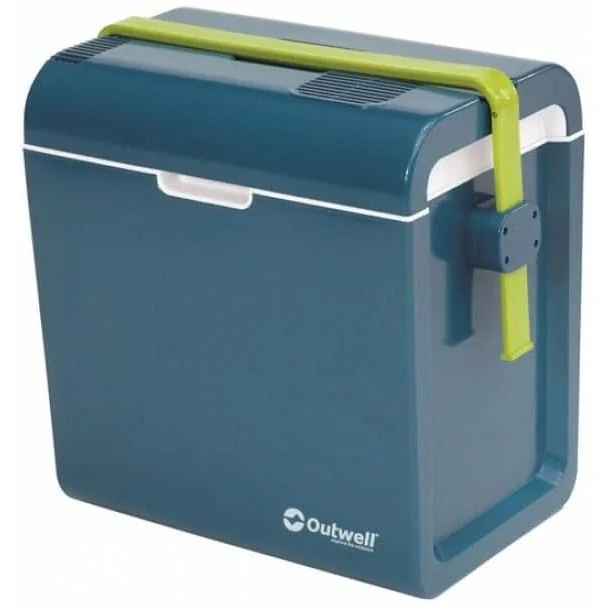 Outwell ECOcool kuhlbox 12V/230V p - 1