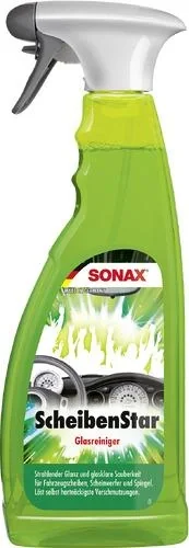 Scheibenstar 750 ml - 1