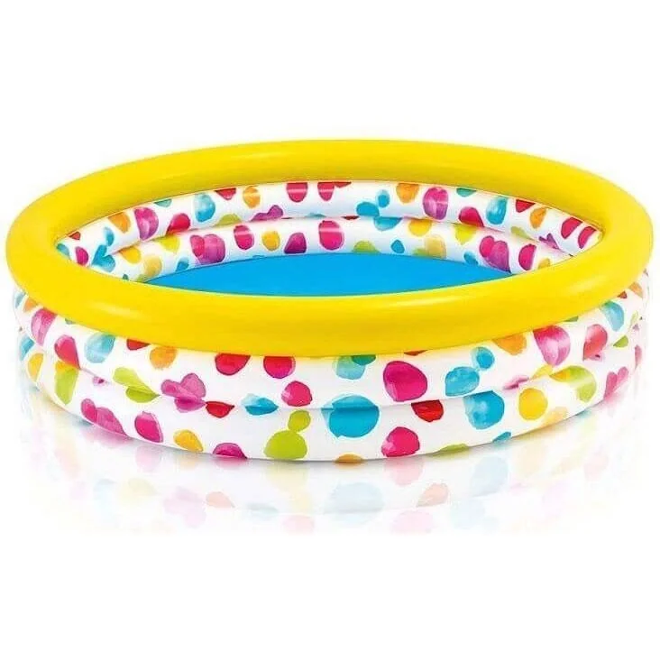 PondsCool Dots Large - 1