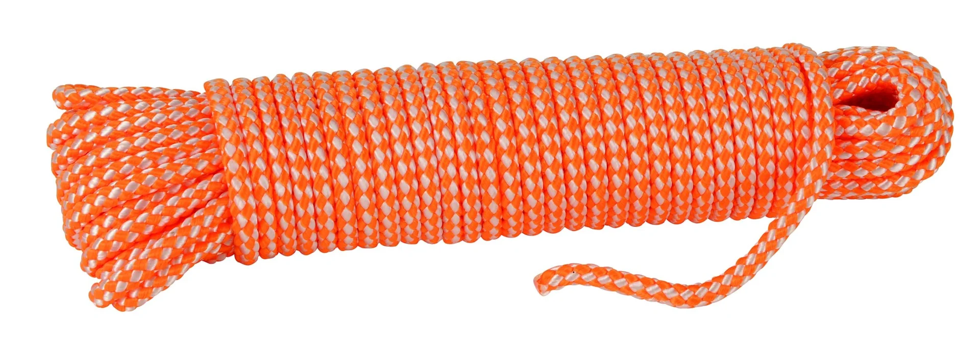 Multifunktionsseil 5,4 mm, 15 m - 1