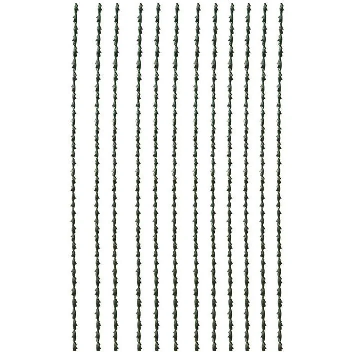 Sägeblatt Holz 130x1,03x0,38mm, 12 Stück - 1