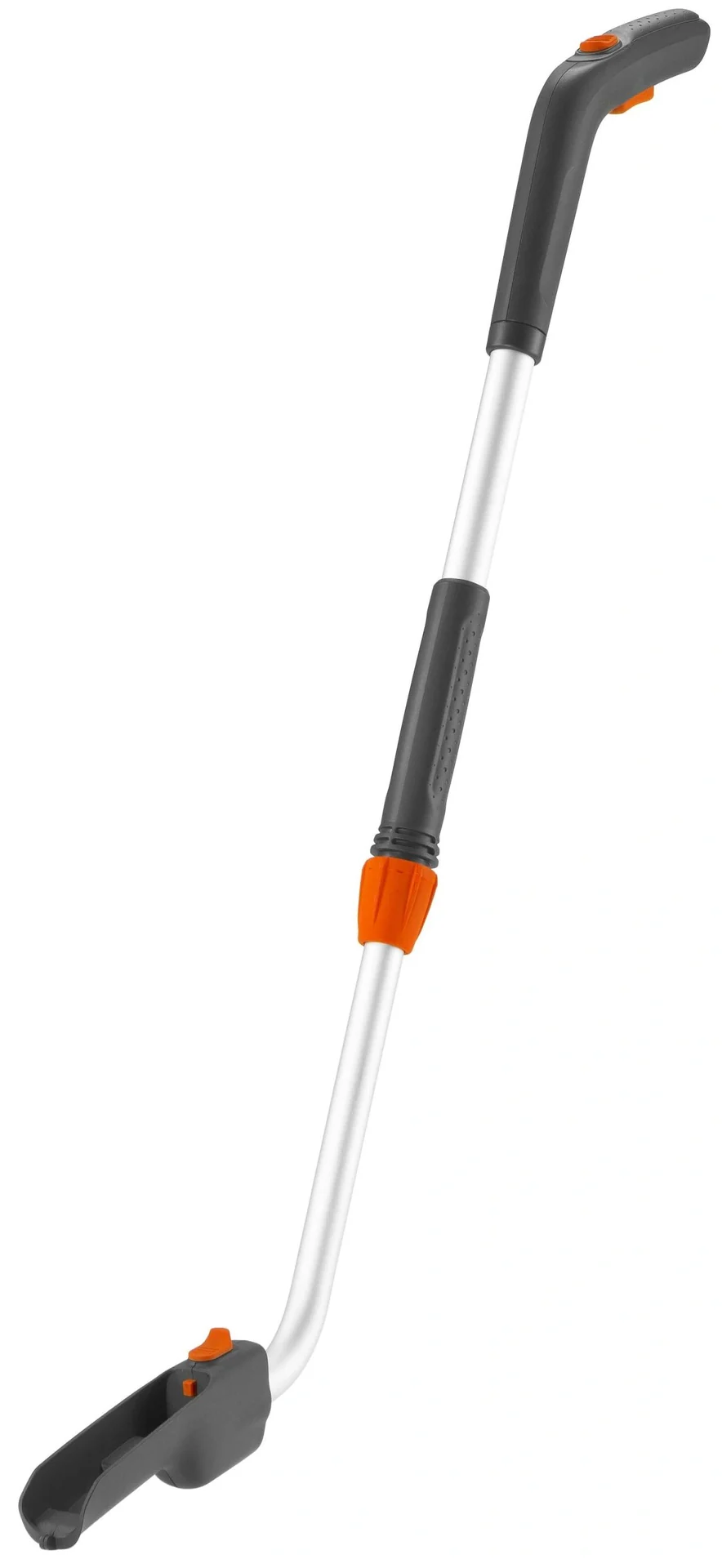 Akku-Grasscheren-Set ComfortCut Li - 13