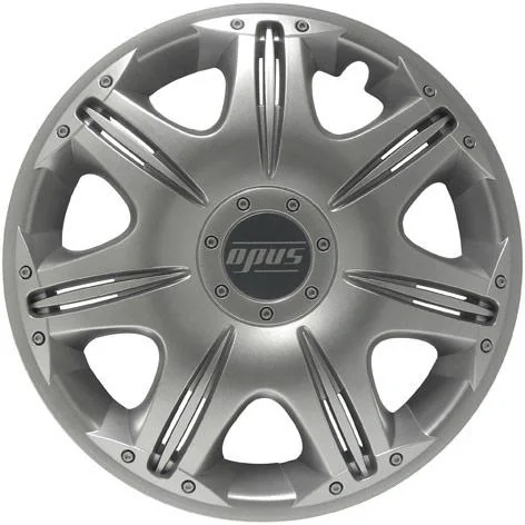 Radblendenset opus 16inch - 1