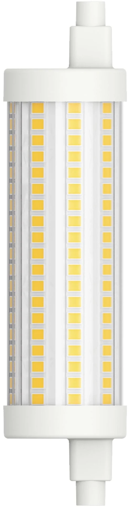 LED Leuchtmittel 12W R7s - 3