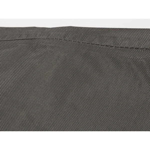 schutzhülle für rundes lounge-set - ø 260 cm - 5