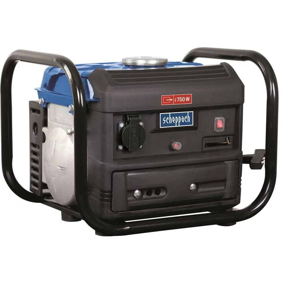 Leistungsgenerator SG1000, 1,6PS, 1000W, 4L - 1