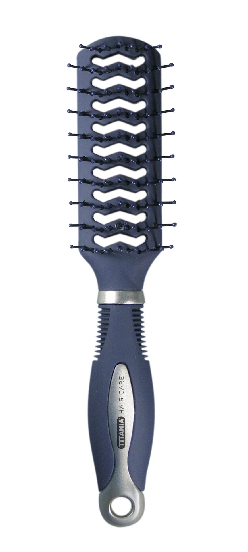 Skelettbürste, 24cm - 2