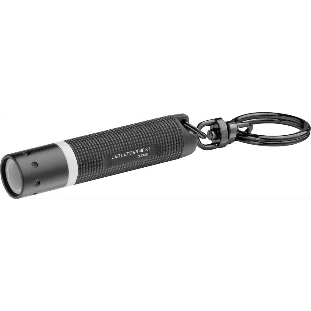 K1L Taschenlampe - 1