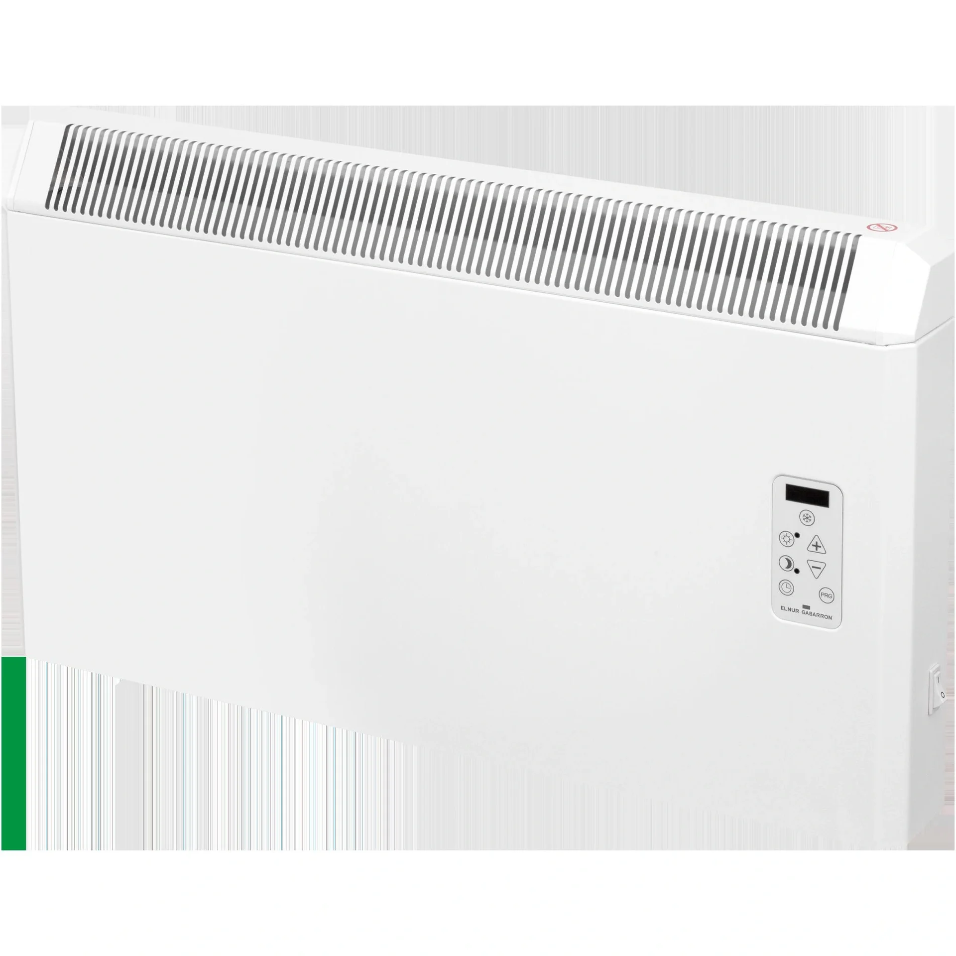 Digitale, programmierbare Paneelheizung, PH-200 Plus, 2000 Watt - 3