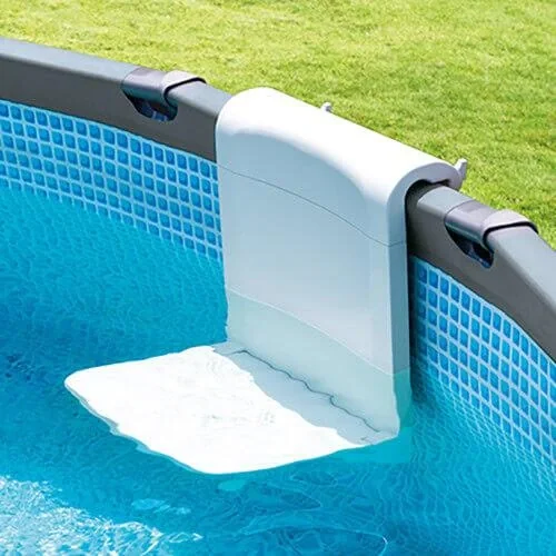 Poolstuhl - 1